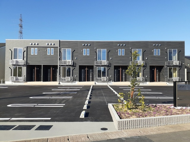 おすすめのお部屋の紹介！の画像