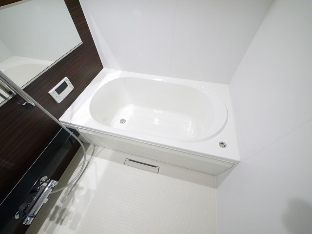 ShaMaison　Premier　CYPRESSの室内写真3