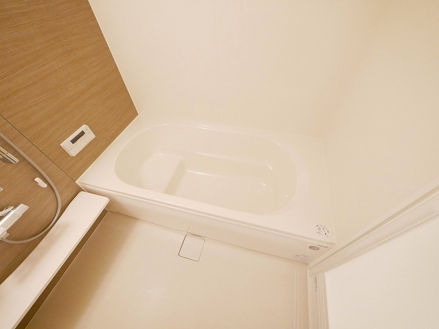 楓　A棟の室内写真3