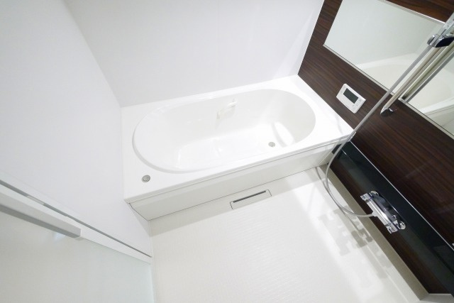 シャーメゾン　ネクサスの室内写真3