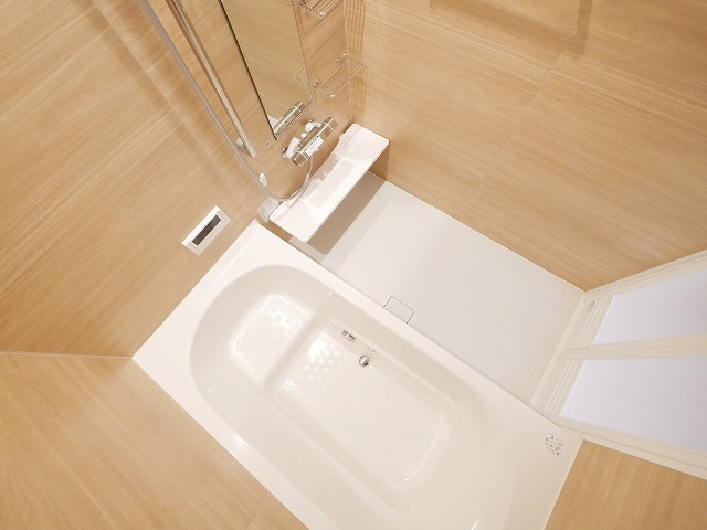 シュエットの室内写真3