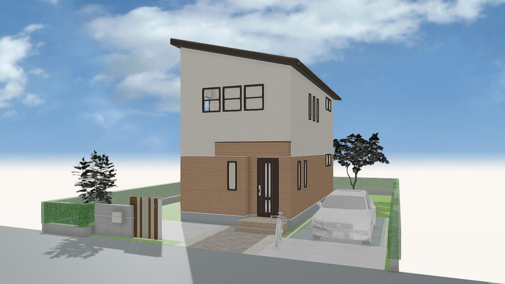 ブログ記事トップの画像