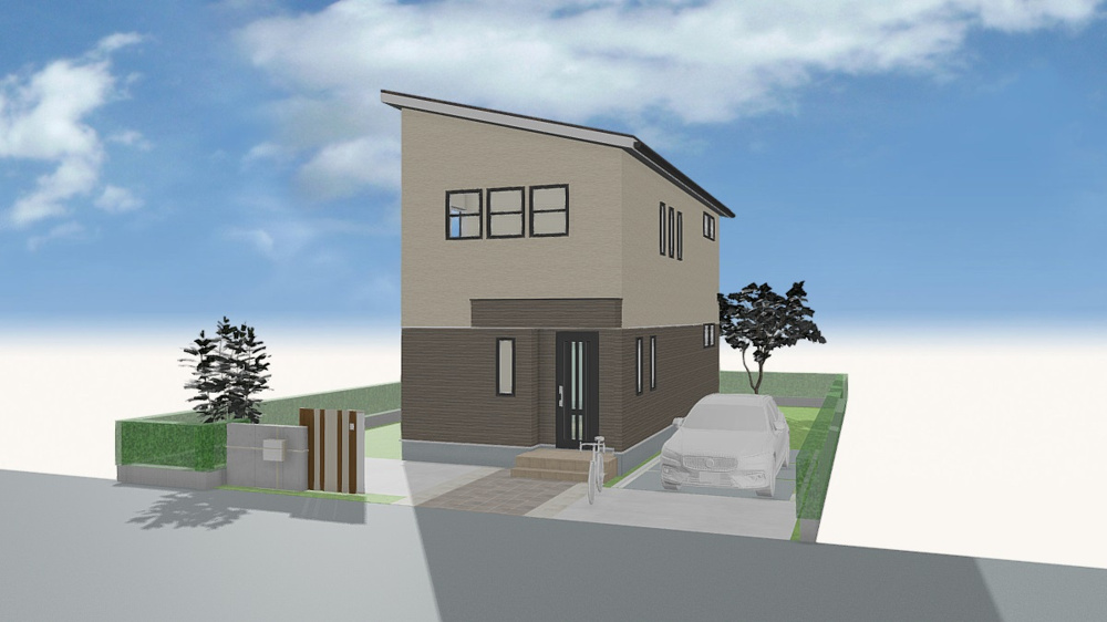 ブログ記事トップの画像