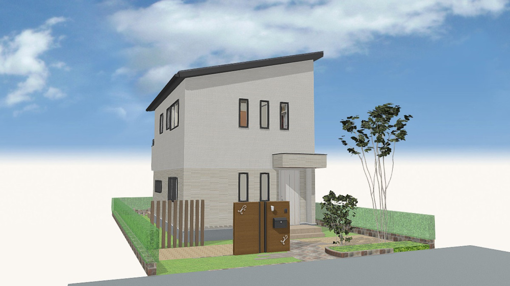 ブログ記事トップの画像