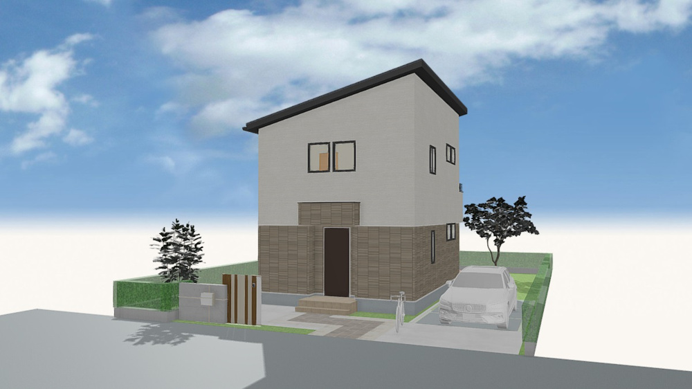 ブログ記事トップの画像