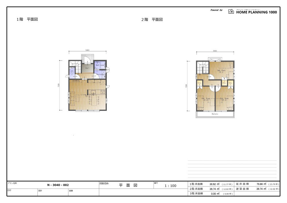 ブログ記事トップの画像
