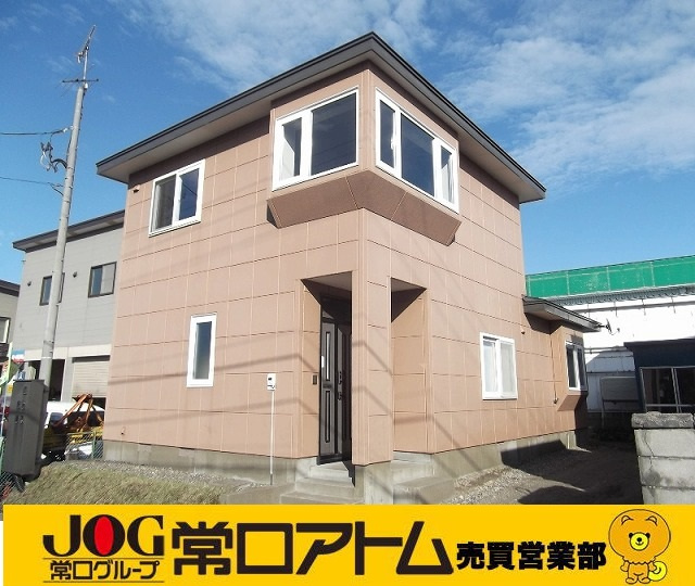 今日は『サラダ記念日』です。の画像