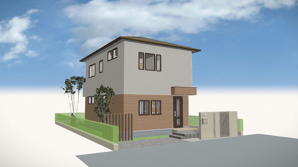 ブログ記事トップの画像