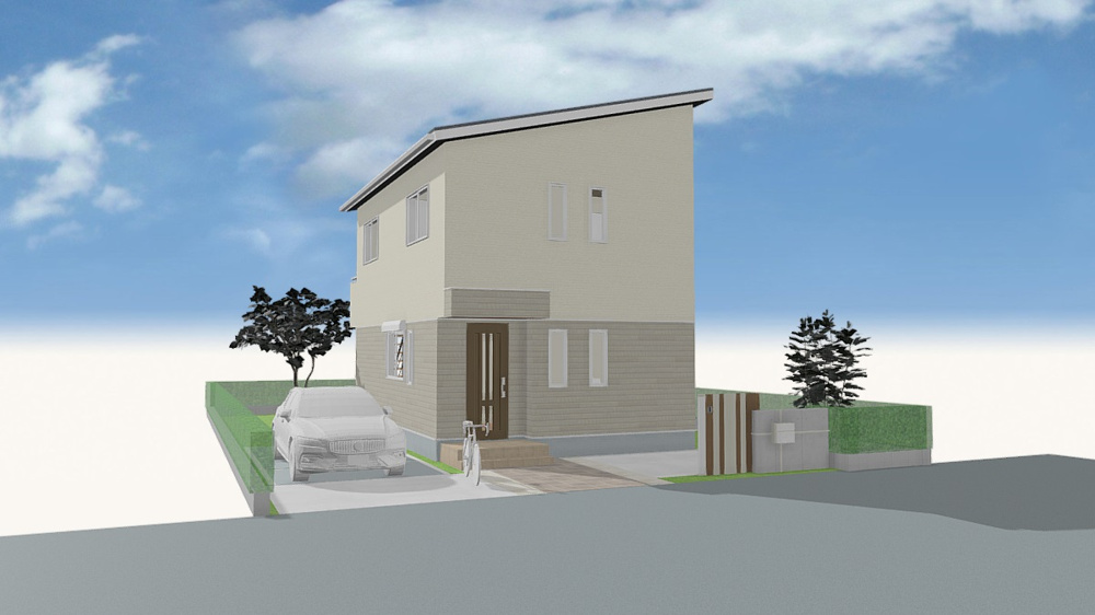 ブログ記事トップの画像