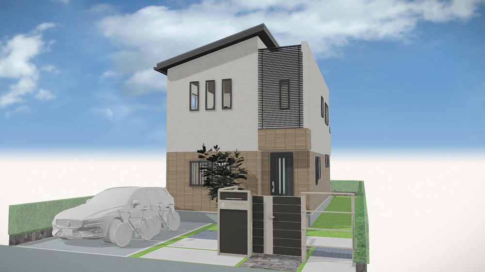 ブログ記事トップの画像