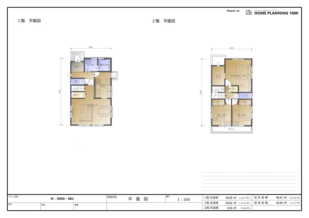 ブログ記事トップの画像