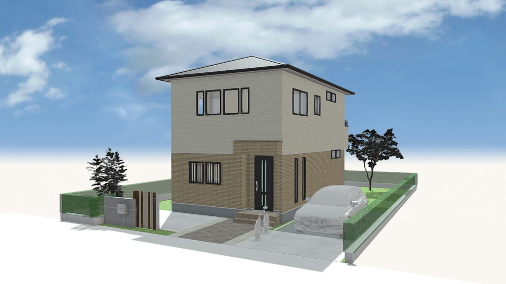 ブログ記事トップの画像