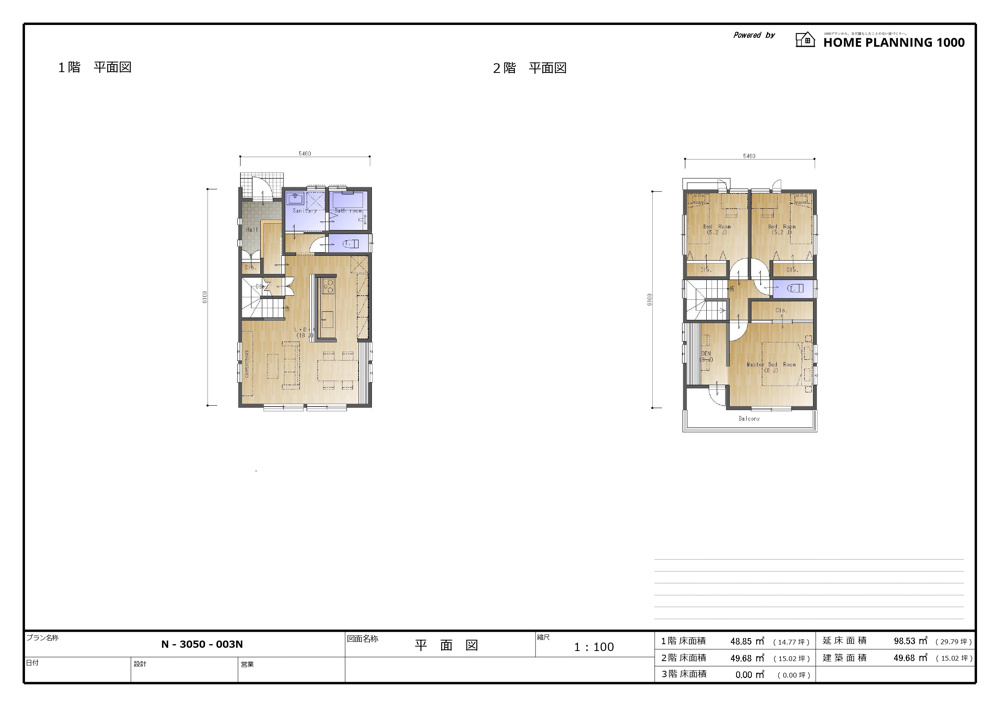 ブログ記事トップの画像