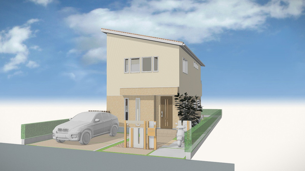 ブログ記事トップの画像