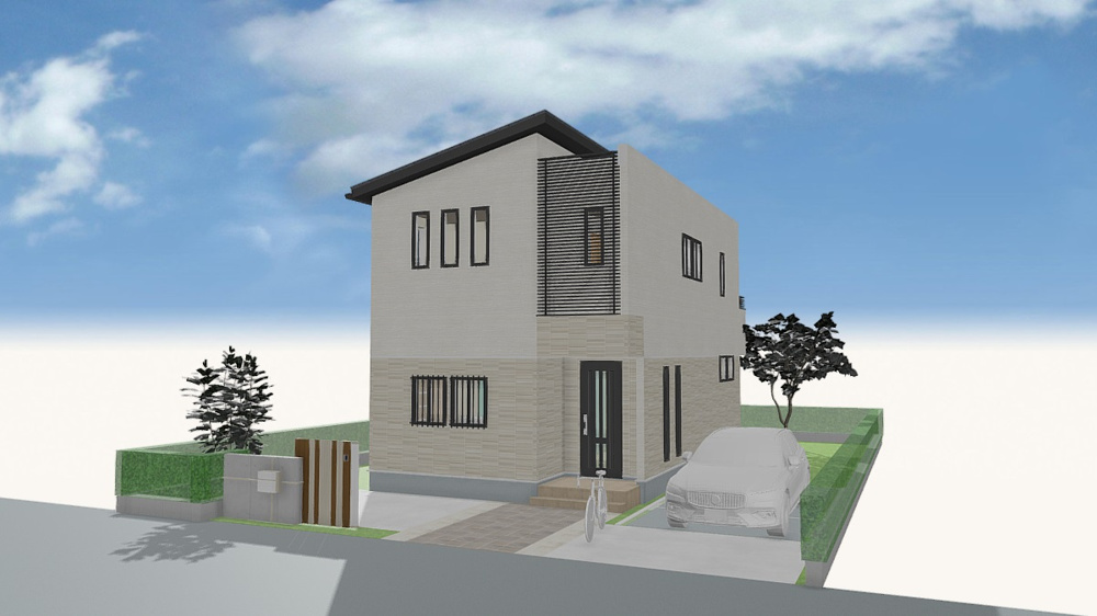 ブログ記事トップの画像