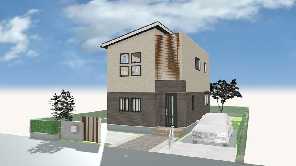 ブログ記事トップの画像