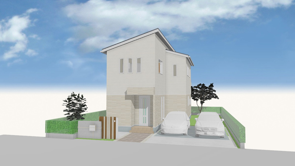 ブログ記事トップの画像