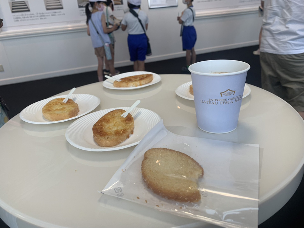群馬におでかけしてきました!(^^)!の画像
