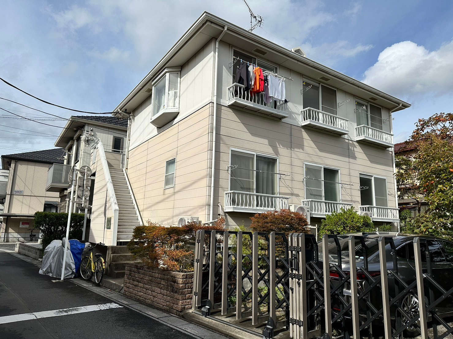 【新着物件】エステートルーム神藤の画像