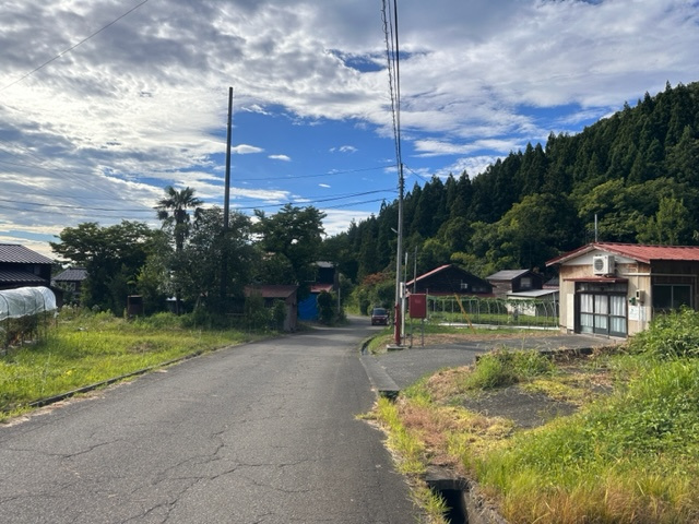 自治会加入は必須?!の画像