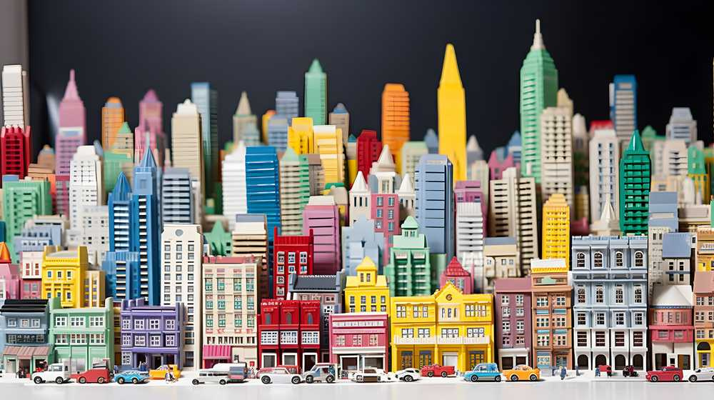 選ぶと不幸になる？やめた方が良い物件【間取り編】の画像