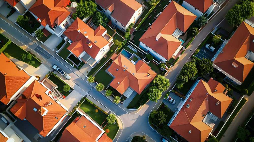 選ぶと不幸になる？やめた方が良い物件【設備編】の画像