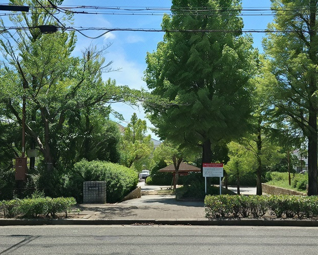 訪問査定に行ってきましたの画像