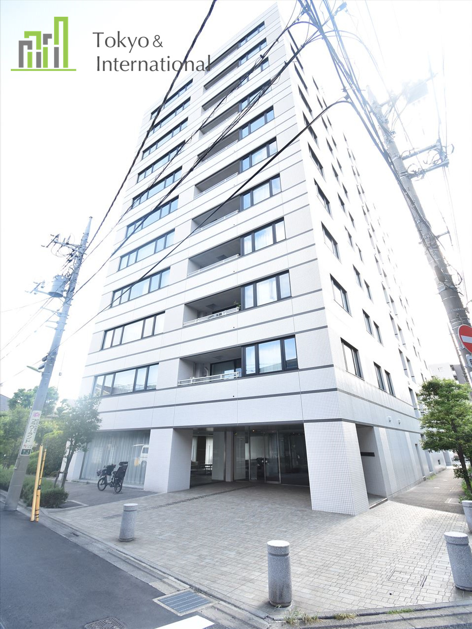 お預かり物件価格改定のお知らせの画像