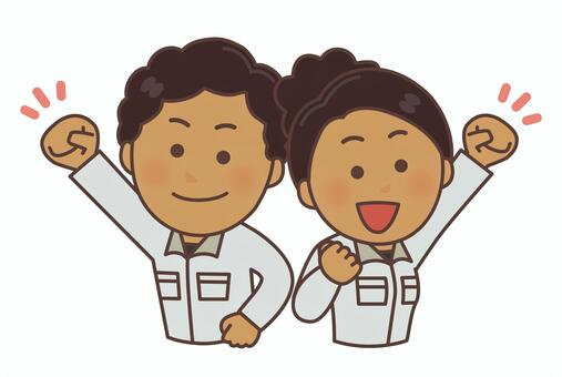 外国人技能実習生の受け入れ企業　条件の画像