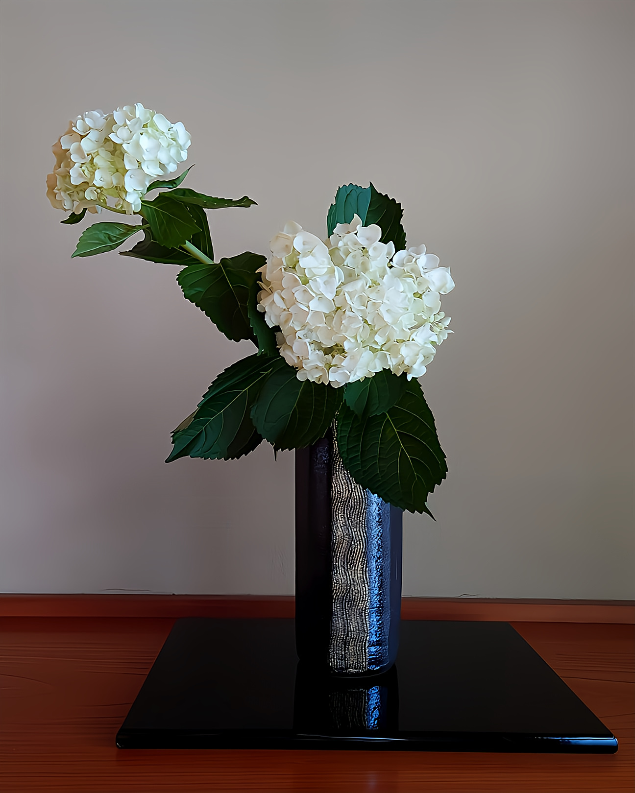 昨日に引き続き訪問査定に行ってきましたの画像