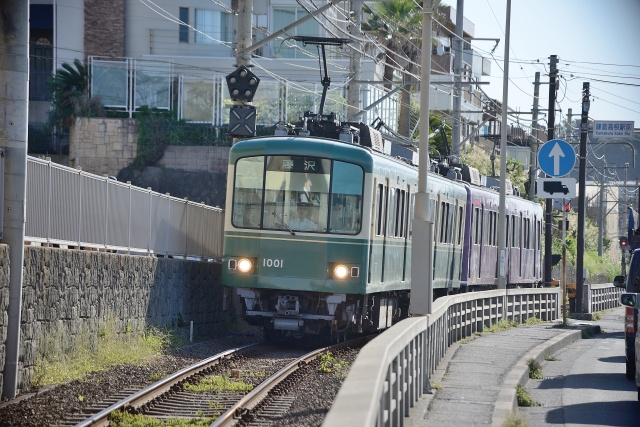 湘南の不動産屋選び：失敗しない10のポイント【地元密着型】の画像