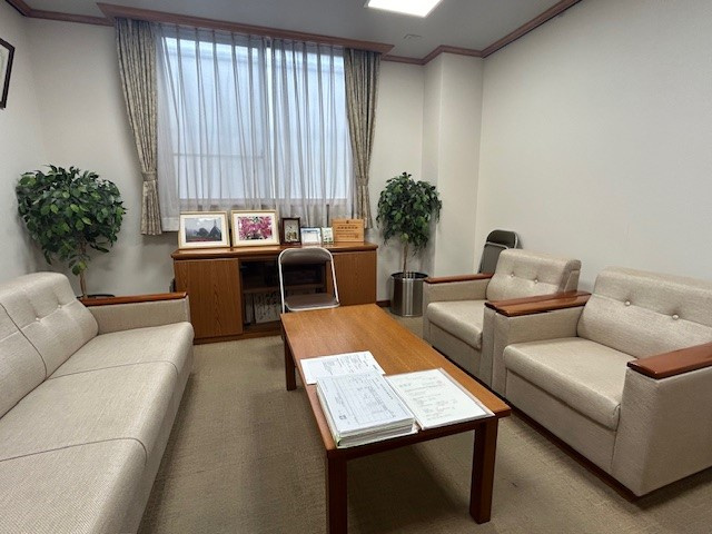 【愛西市不動産売却】お引渡しの画像