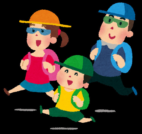 観光地に住んでみたい～名古屋 My賃貸～の画像