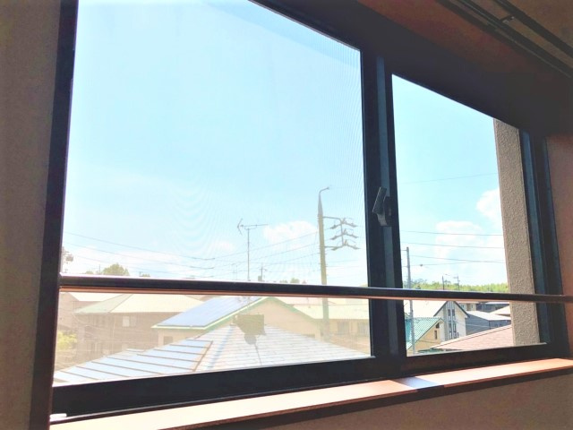 賃貸物件にエアコンが取り付けられない？暑さ対策の代替案も解説の画像