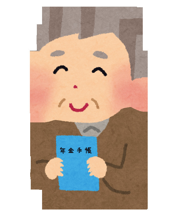 新紙幣発行日に発表された、もう一つの大切なこと。の画像