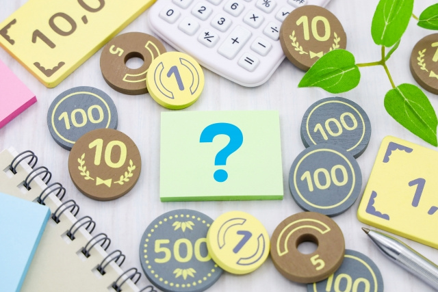 賃貸物件を借りるときに必要な礼金とは？相場や契約時の注意点を解説！