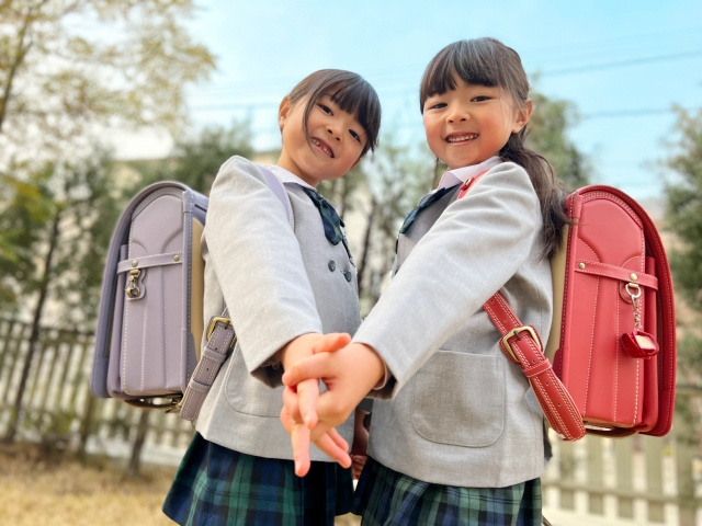 秋田県湯沢市にある「湯沢市立湯沢西小学校」の概要や特徴をご紹介！