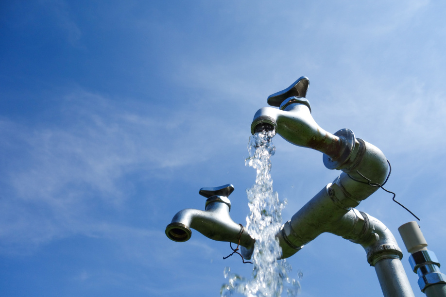 水道引き込み工事は何をする？工事の概要と費用目安、割高になる3つのケースを紹介の画像