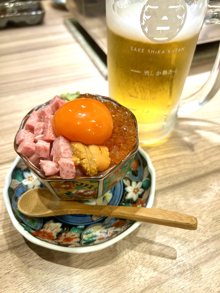 ＼飯テロ／の画像