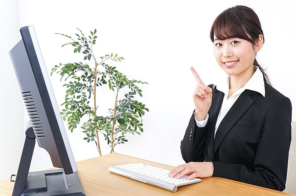 オフィスを借りるメリット