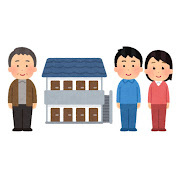 保証会社の役割を解説します～名古屋 My賃貸～の画像