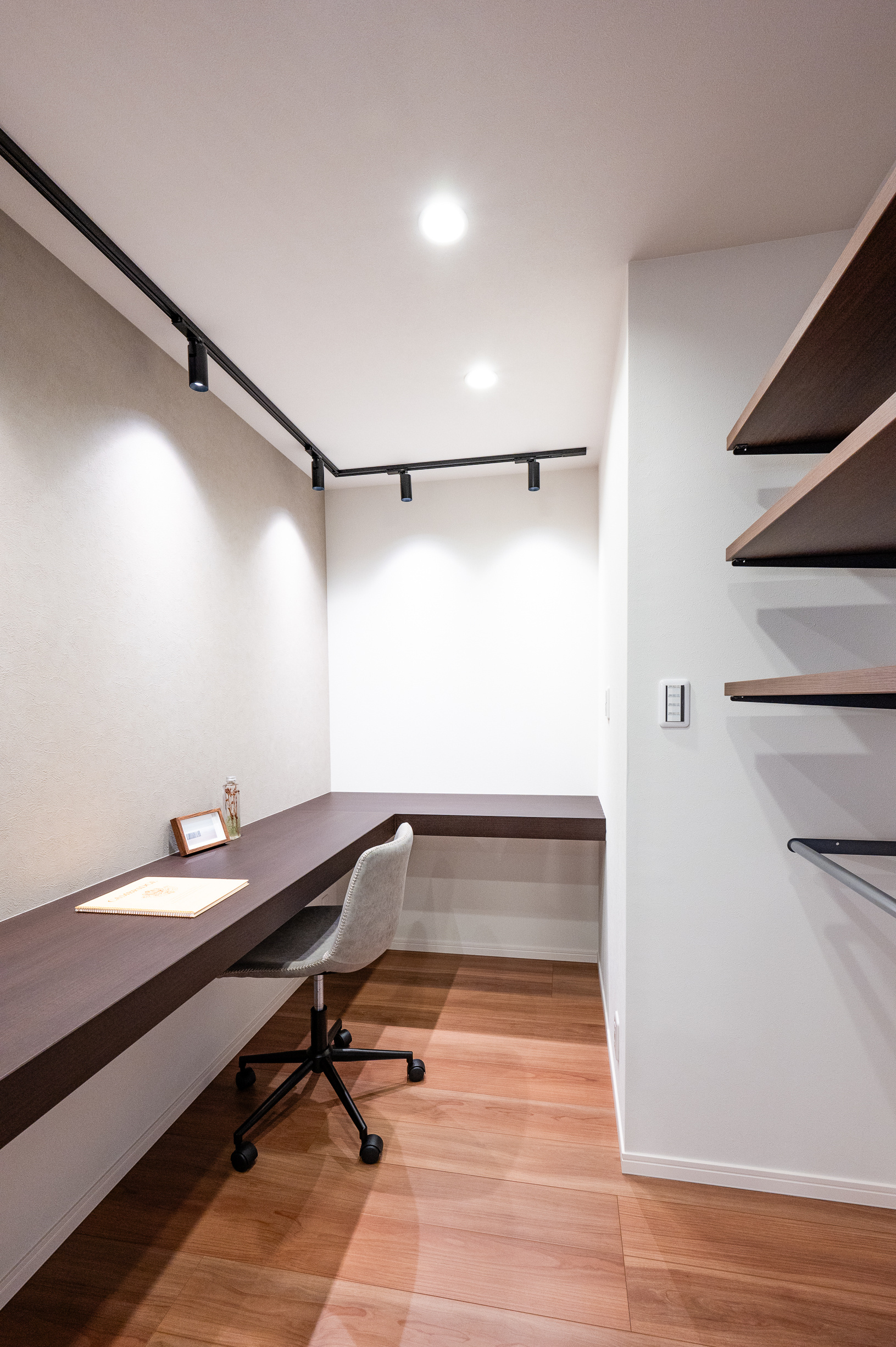 スライダー画像3