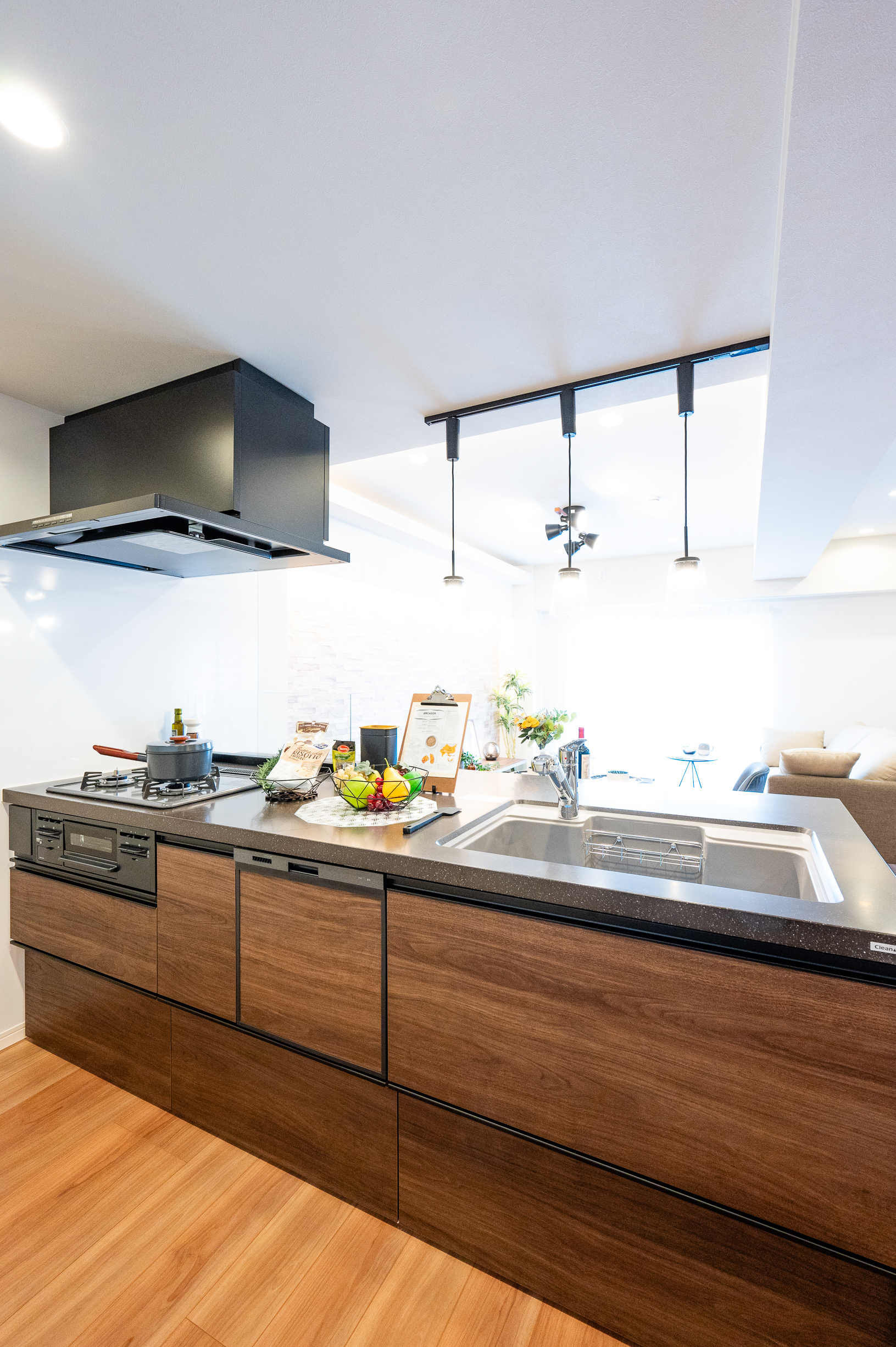 スライダー画像4