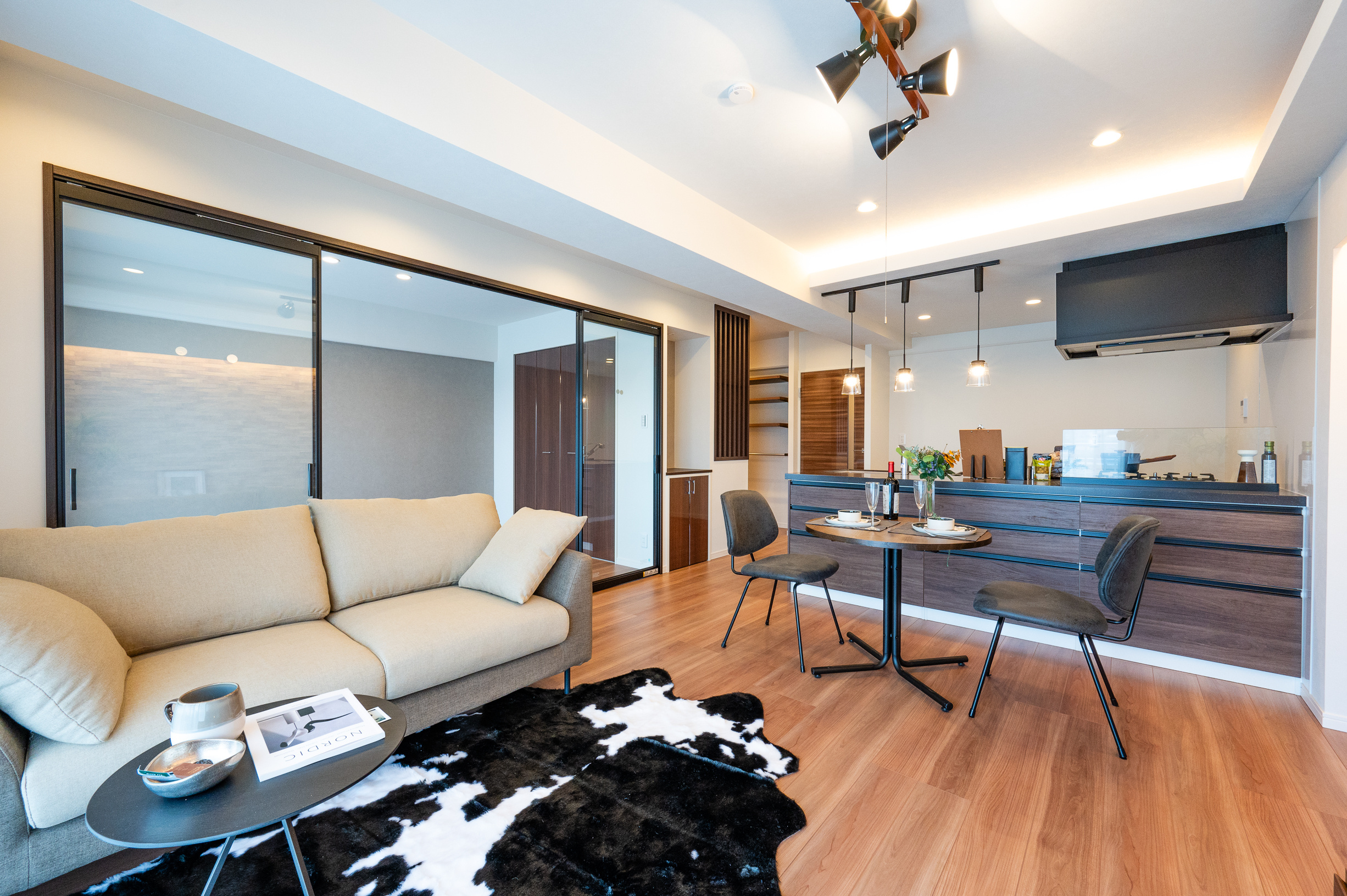 スライダー画像1