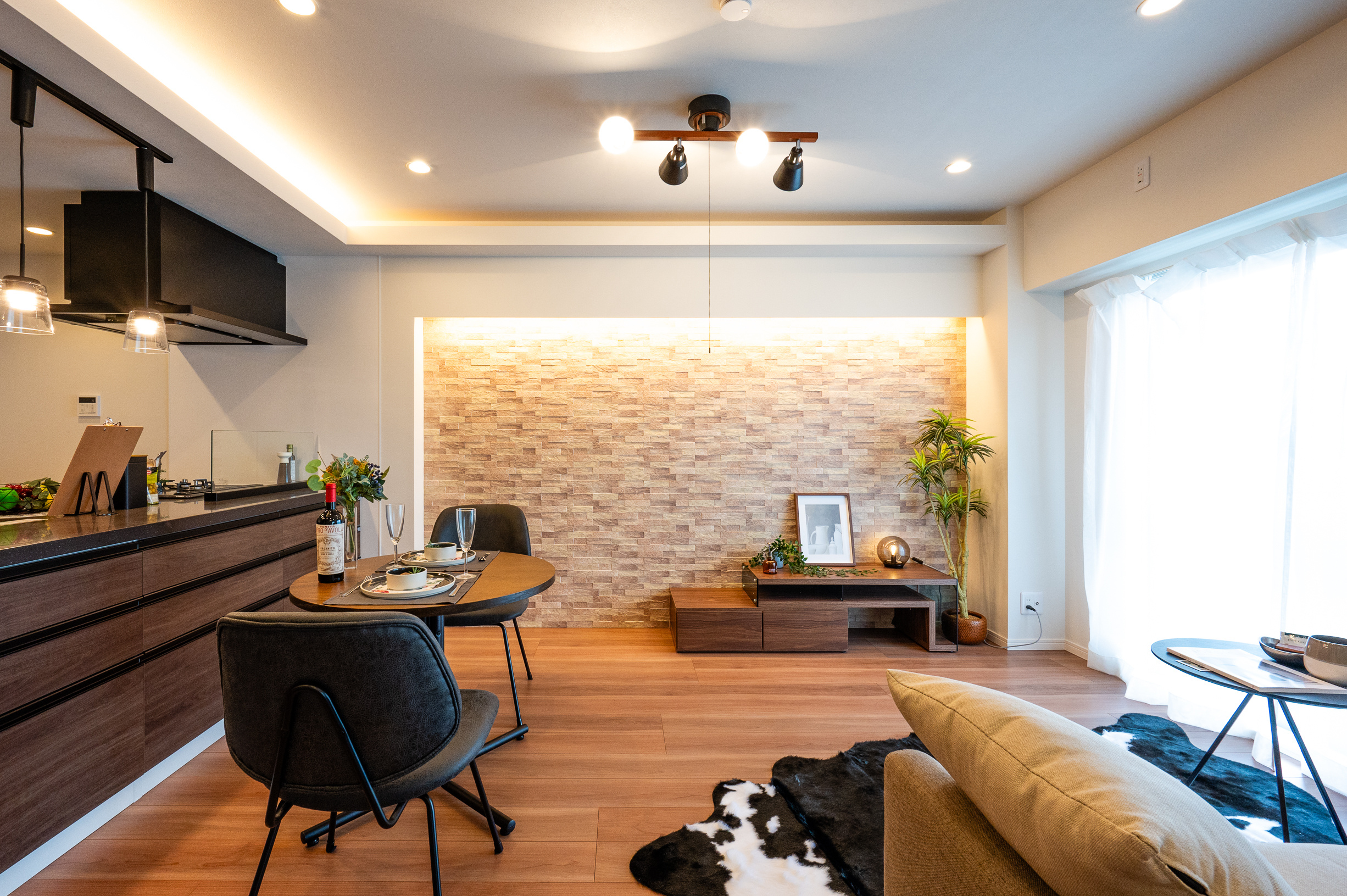 スライダー画像2