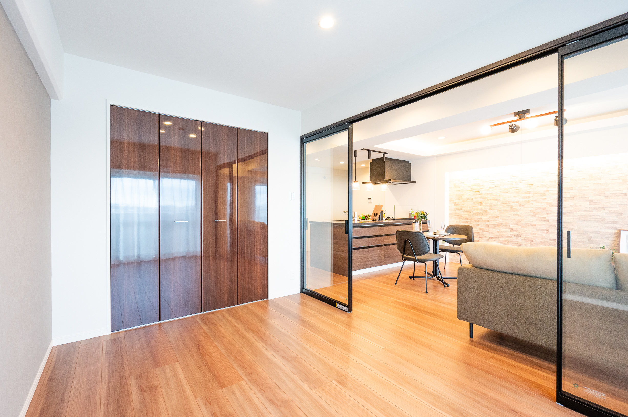 スライダー画像5