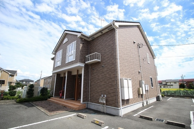 48度の画像