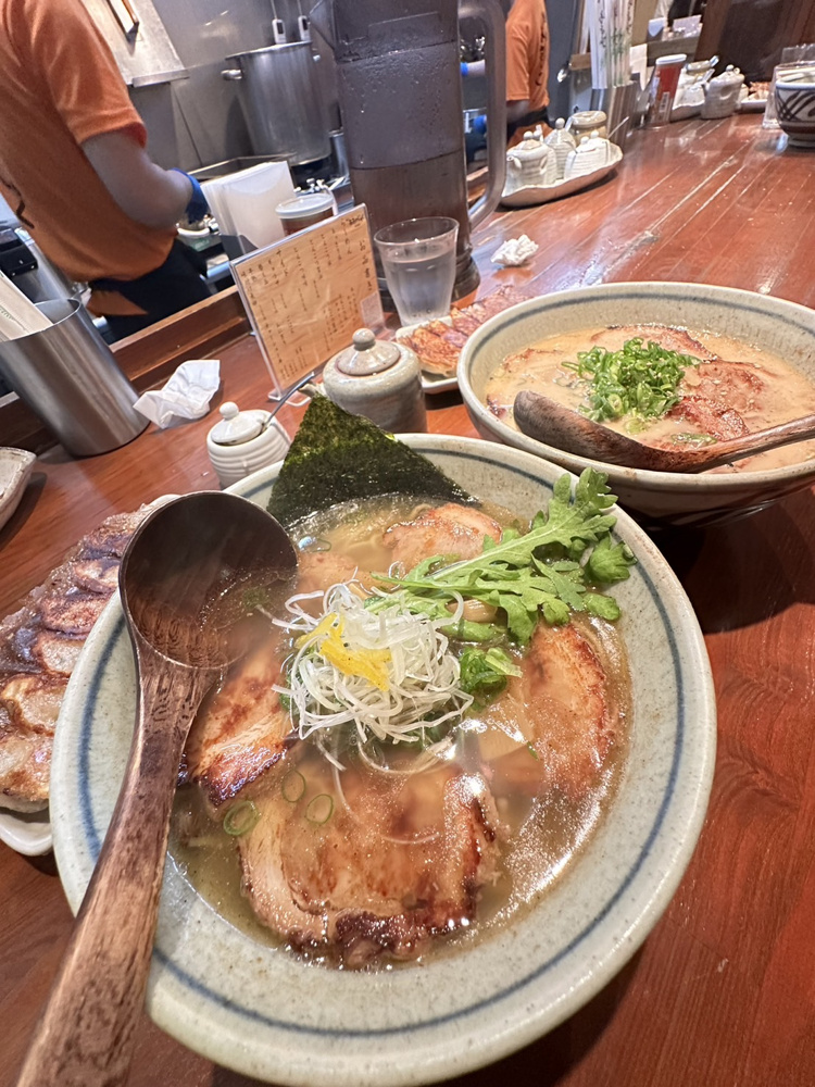お腹ぐう！の画像