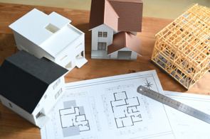 賃貸経営をするなら知っておきたい建物の構造とは？それぞれの特徴をご紹介の画像