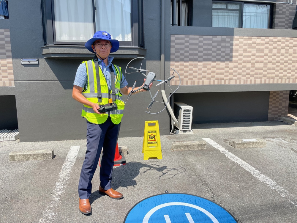 株式会社しとうホームズについて（熊本市　不動産）の画像